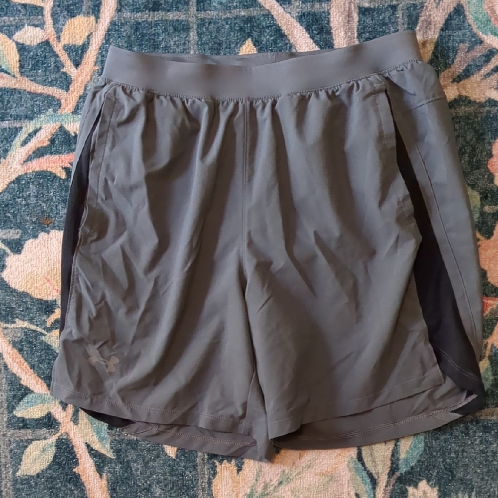 Under Armour Athletic Shorts